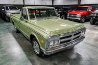  1969-GMC-C10-Green-A19436-39.jpg